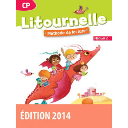 Litournelle Méthode de...