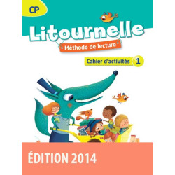 Litournelle Méthode de...