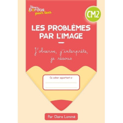 Cahiers Bordas pour tous -...