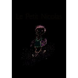 LE PETIT NICOLAS