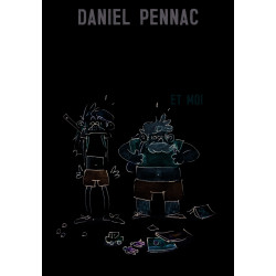 UNE AVENTURE DE KAMO - T02...