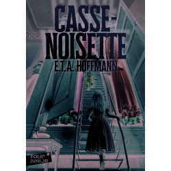 CASSE-NOISETTE