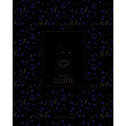 MARIE CURIE