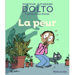 LA PEUR