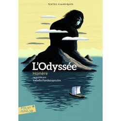 L'ODYSSEE