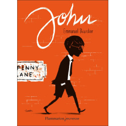 JOHN