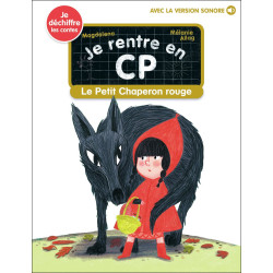JE RENTRE EN CP - T19 - LE...