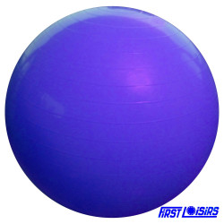 Kinball  ballon officiel...
