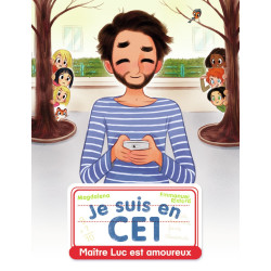 JE SUIS EN CE1 - T12 -...