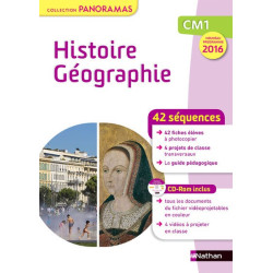 Panoramas Ressources -...