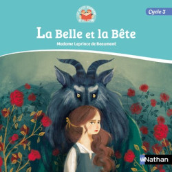 LES PETITS ROBINSON DE LA...