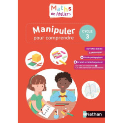 Maths en ateliers -...