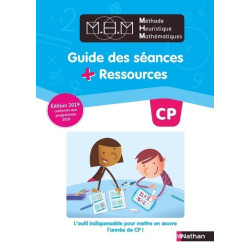 MHM - Guide des séances +...