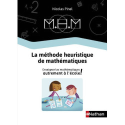 MHM - Guide de la méthode -...