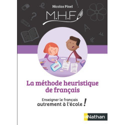 MHF - Guide de la méthode -...
