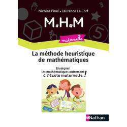 MHM - GUIDE LA METHODE...