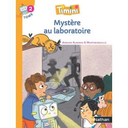 TIMINI - ALBUM 2 CP -...