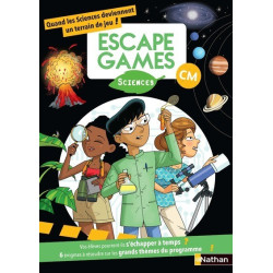 PANORAMAS RESSOURCES -...