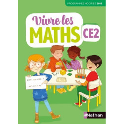 Vivre les maths - Fichier...