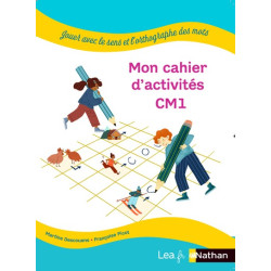JOUER AVEC LE SENS ET...