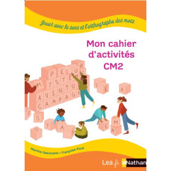 JOUER AVEC LE SENS ET...