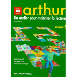 Le moniteur de lecture...
