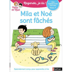 UNE HISTOIRE A LIRE TOUT...