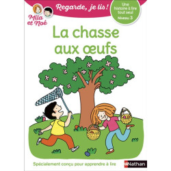 UNE HISTOIRE A LIRE TOUT...