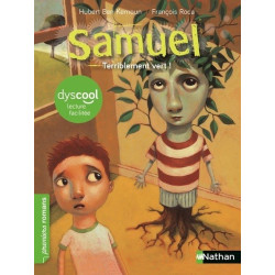 DYSCOOL-SAMUEL:TERRIBLEMENT...