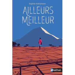 AILLEURS MEILLEUR