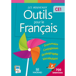 Les Nouveaux Outils pour le...
