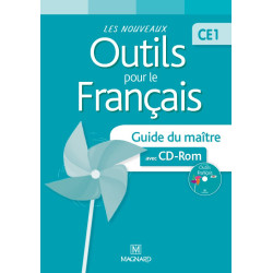 LES NOUVEAUX OUTILS POUR LE...