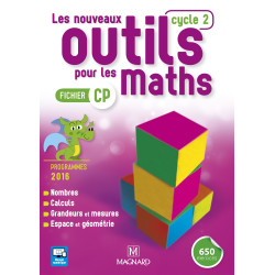 LES NOUVEAUX OUTILS POUR...