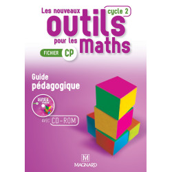 LES NOUVEAUX OUTILS POUR...