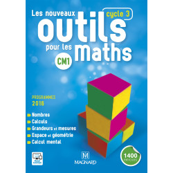 Les Nouveaux Outils pour...