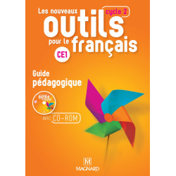 LES NOUVEAUX OUTILS POUR LE...