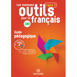 LES NOUVEAUX OUTILS POUR LE...