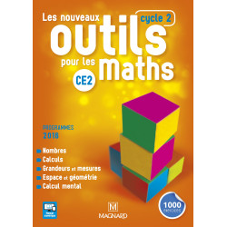 Les Nouveaux Outils pour...