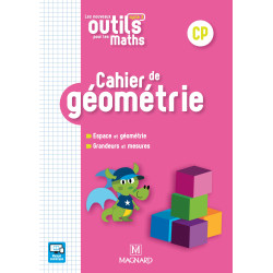 Les Nouveaux Outils pour...