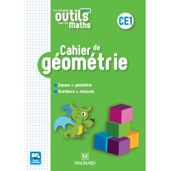 Les Nouveaux Outils pour...