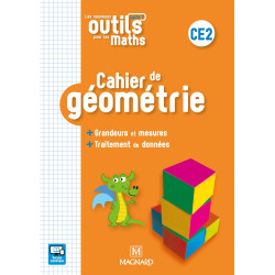 Les Nouveaux Outils pour...