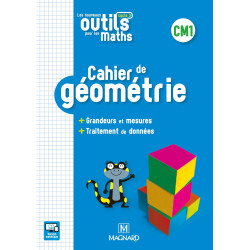 Les Nouveaux Outils pour...