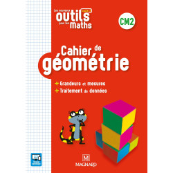 Les Nouveaux Outils pour...