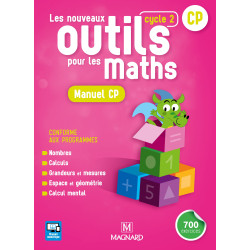 Les Nouveaux Outils pour...