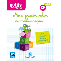 LES NOUVEAUX OUTILS POUR...