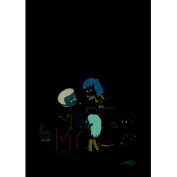 À moi de lire ! CP (2019) -...