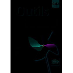 OUTILS POUR LE FRANCAIS CM2...
