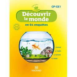 ODYSSEO DECOUVRIR LE MONDE...