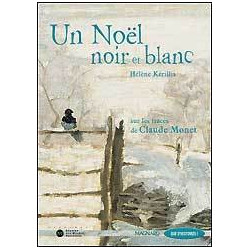 Que d'histoires ! CE2...