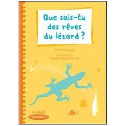 Que d'histoires ! CE2...